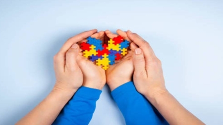 Autismul între diagnostic, îndoială și realitate: ce spun părinții și ce arată datele