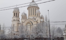 Prognoza meteo Maramureș, sâmbătă 31 ianuarie 2026