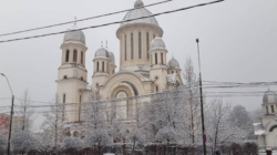 Prognoza meteo Maramureș, sâmbătă 31 ianuarie 2026