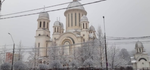 Prognoza meteo Maramureș, sâmbătă 31 ianuarie 2026