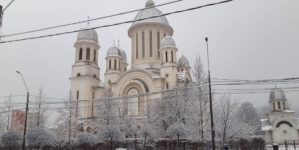 Prognoza meteo Maramureș, sâmbătă 31 ianuarie 2026