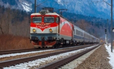 La CFR a apărut o anomalie surprinzătoare