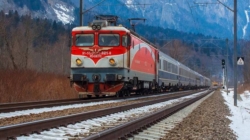 La CFR a apărut o anomalie surprinzătoare