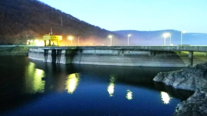 Hidroelectrica s-a asociat cu gigantul francez EDF pentru realizarea hidrocentralei Tarnița