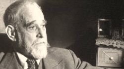 13 ianuarie 1866, s-a născut Constantin I. C. Brătianu