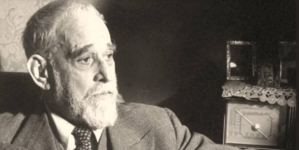 13 ianuarie 1866, s-a născut Constantin I. C. Brătianu