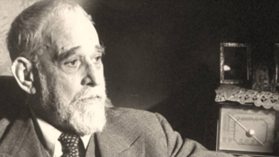 13 ianuarie 1866, s-a născut Constantin I. C. Brătianu