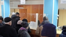 Nu e mult, dar te poate scuti de griji