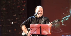 14 ianuarie 1953, s-a născut Victor Socaciu