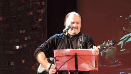 14 ianuarie 1953, s-a născut Victor Socaciu