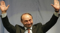 Traian Băsescu a câștigat în instanță banii pierduți după scandalul „Petrov”