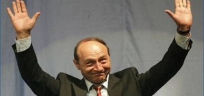Traian Băsescu a câștigat în instanță banii pierduți după scandalul „Petrov”