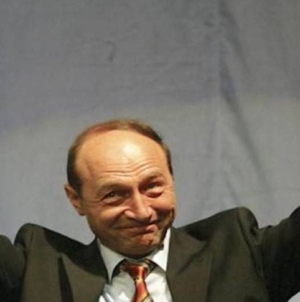 Traian Băsescu a câștigat în instanță banii pierduți după scandalul „Petrov”