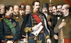 24 ianuarie 1859 – Ziua care a adus românii împreună