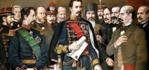 24 ianuarie 1859 – Ziua care a adus românii împreună