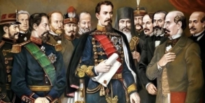 24 ianuarie 1859 – Ziua care a adus românii împreună