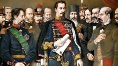 24 ianuarie 1859 – Ziua care a adus românii împreună