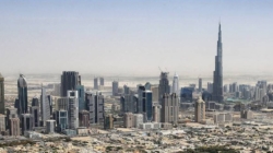 4 ianuarie 2010 – Ziua în care a fost inaugurată cea mai înaltă clădire din lume