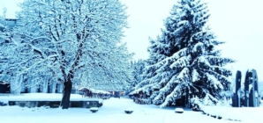 Prognoza meteo maramureș, sâmbătă 10 ianuarie 2026