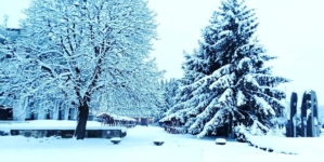 Prognoza meteo Maramureș, sâmbătă 10 ianuarie 2026