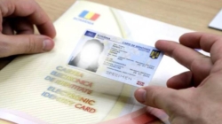 Buletinul devine un dosar electronic complet