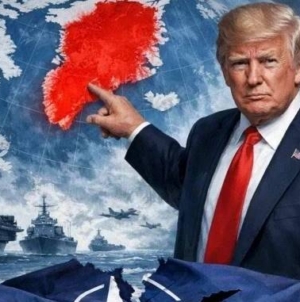 De ce vrea Donald Trump Groenlanda