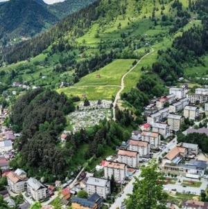 Borșa primește peste 3 milioane de euro pentru modernizarea canalizării și asfaltarea străzilor din Repedea