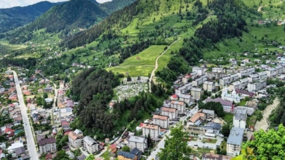 Borșa primește peste 3 milioane de euro pentru modernizarea canalizării și asfaltarea străzilor din Repedea