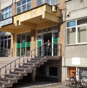 Spitalul Municipal Sighetu Marmației scoate la concurs mai multe posturi de medici