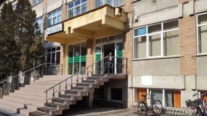 Spitalul Municipal Sighetu Marmației scoate la concurs mai multe posturi de medici
