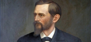 25 ianuarie 1844, s-a născut Dr. Ioan Mihalyi de Apșa