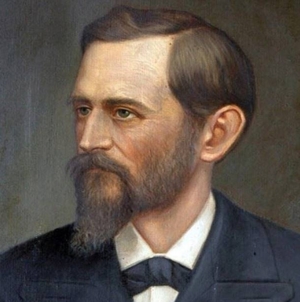 25 ianuarie 1844, s-a născut Dr. Ioan Mihalyi de Apșa