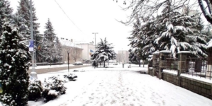 Prognoza meteo Maramureș – 4 ianuarie 2026