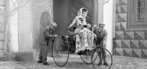 29 ianuarie 1886, ziua în care s-a născut automobilul