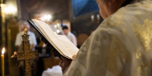 Moliftele Sfântului Vasile, între rânduială și discernământ