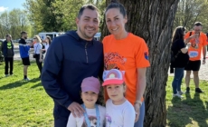 Tudor Marta, în Ziarul Financiar: Fabrica de Campioni face valuri în sportul românesc!