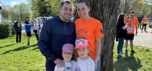 Tudor Marta, în Ziarul Financiar: Fabrica de Campioni face valuri în sportul românesc!