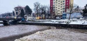 Prognoza meteo Maramureș, joi 29 ianuarie 2026