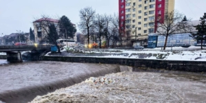 Prognoza meteo Maramureș, joi 29 ianuarie 2026