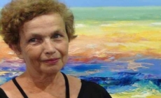 17 ianuarie 1945, s-a născut Lidia Elena Kozma