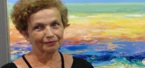 17 ianuarie 1945, s-a născut Lidia Elena Kozma