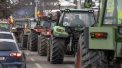 Început de an furtunos în agricultura românească: fermierii amenință cu proteste