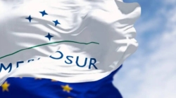 Comerțul României cu Mercosur are multe fațete, iar protestele fermierilor surprind doar o parte din imagine