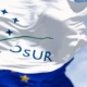 Comerțul României cu Mercosur are multe fațete, iar protestele fermierilor surprind doar o parte din imagine
