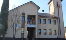 Primăria Remeți anunță lucrări urgente la infrastructura de apă