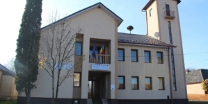 Primăria Remeți anunță lucrări urgente la infrastructura de apă