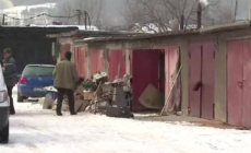 Taxă nouă pentru terenurile de sub garaje în Maramureș – ce trebuie să știe proprietarii