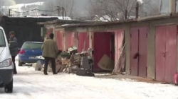 Taxă nouă pentru terenurile de sub garaje în Maramureș – ce trebuie să știe proprietarii