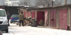 Taxă nouă pentru terenurile de sub garaje în Maramureș – ce trebuie să știe proprietarii