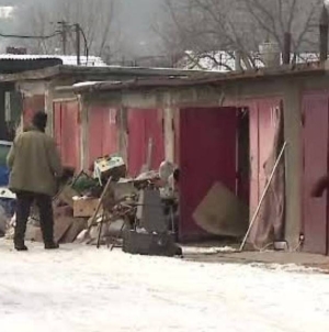 Taxă nouă pentru terenurile de sub garaje în Maramureș – ce trebuie să știe proprietarii